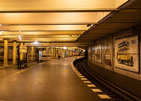 U bahn stations berlin.  Find images dated from 1900 to 1913.  Whilst it was technical...