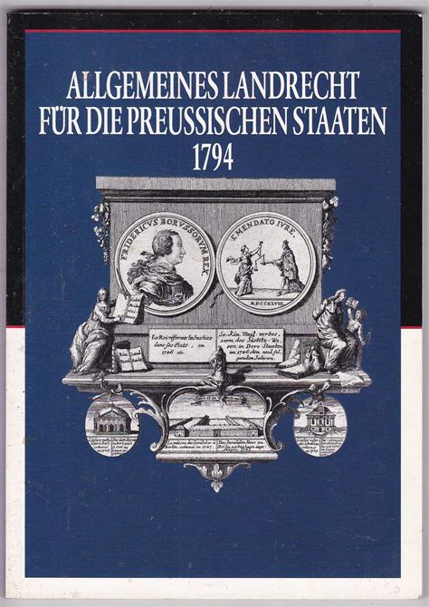 U ber den umfang der geltung des preussischen rechts in den deutschen schutzgebieten. - Manuale della macchina da cucire singer 237.