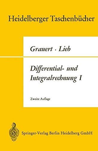 U berzeugungsstrategien (heidelberger jahrbu cher) (german edition). - Guide du protocole et des usages 5eme edition.