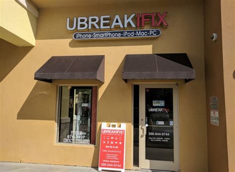 U break we fix near me. Keep Talking, Texting & Gaming with Same-Day Device Repairs in Chicago, IL. Cracked iPhone screen making it hard to FaceTime? Computer won't start up? We can fix anything with a power button. Start your phone, tablet, laptop or game console repair today and enjoy quick same-day service in Chicago, IL. Visit a tech repair store near you. 