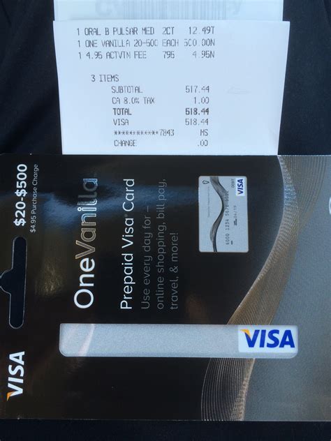 U card balance check. Check Your Balance. Card Number . Type code from the above image: ... 
