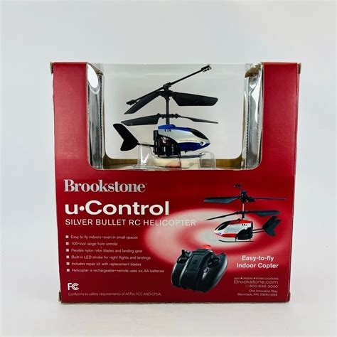 U control silver bullet rc helicopter repair kit instruction manual. - Tyco mx panel fire alarm system manual.