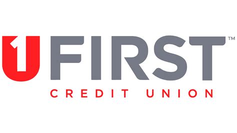 13 years. UFirst has many years of experience in e-commerce and is deeply familiar with Swiss market conditions. By implementing shop systems such as Magento and Spryker OS, we have enabled our clients to offer over 500,000 distinct items for sale online. Our experts are happy to advise you on all aspects of conceptualization, design, and .... 