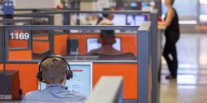 U haul california. m.  View Call Center Jobs Manufacturing Equipped with advanced technologies o...