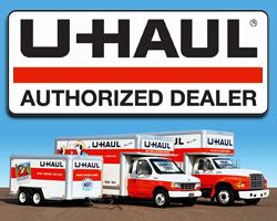 U haul dealer locations. Things To Know About U haul dealer locations. 