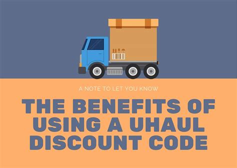 U haul discount code reddit. U-Haul Code : Save 15% Off storewide at U-Haul is not to be missed as a money-saving opportunity. Discount Codes is very simple to use, which is for the convenience of consumers. You will save $5.65 on average in U-Haul Code : Save 15% Off storewide at U-Haul. Relax, the use of Coupon Codes is unconditional. 