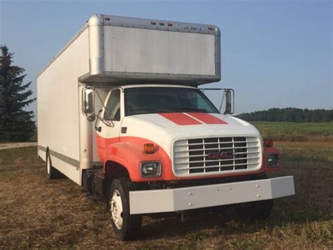 Trucks for Sale. Contact Us (916) 456-6446 2830 Broadway Sacramento, CA 95817 ... U-Haul has the largest selection of in-town and one-way trucks and trailers available in your area. U-Haul offers an easy moving process when you rent a truck or trailer, which include: .... 