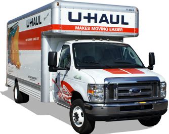 Jan 29, 2011 · New TT 20-foot Truck Added to Fleet. 1/29/2011. Providing the Right Equipment at the Lowest Cost just got 20 times easier with the recent. The fleet of U-Haul trucks available to our do-it-yourself moving customers recently grew with the rollout of 3,000 state-of-the art 20’ TT trucks. rollout of 3,000 state-of-the art 20’ TT trucks. . 