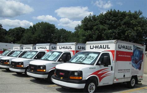U haul lancaster ave philadelphia. With so much to see in Philadelphia, visitors can stay at the various boutique hotel options to live in style while exploring the city. We may be compensated when you click on prod... 