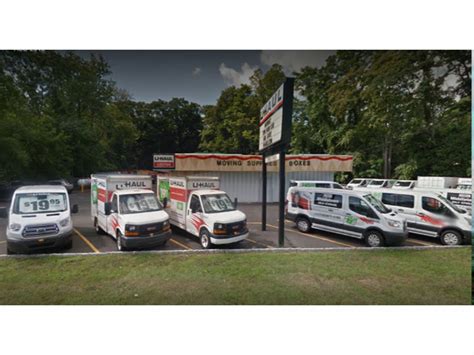 U haul middletown nj. Things To Know About U haul middletown nj. 