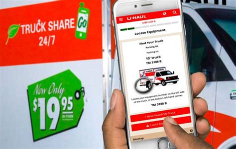 U haul mobile pickup not working. 1.9K views, 22 likes, 0 loves, 24 comments, 10 shares, Facebook Watch Videos from U-Haul: Need a truck but our store is closed? Customer Pick-Up lets you get a truck at your convenience. Return your... 