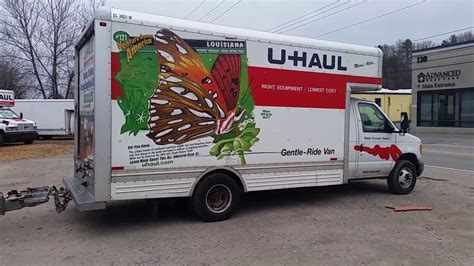Lakeville Dodd Storage LLC. (U-Haul Neighborhood Dealer) 119 reviews. 9455 215th St W Lakeville, MN 55044. (763) 251-8057. Hours. Directions. View Photos.. U haul moving & storage of w towne