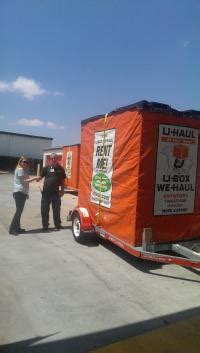 U haul moving and storage at 51st and hwy 169. Things To Know About U haul moving and storage at 51st and hwy 169. 