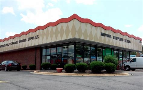 U haul new bern ave. 1,526 reviews. 4122 Dr Martin Luther King Jr Blvd New Bern, NC 28562. (252) 649-2975. Hours. Directions. View Photos. 