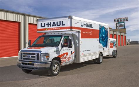 U haul rental pittsburg ca. .  ...