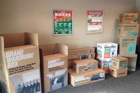U-Haul has the moving supplies you need in Calgary, AB, T2A2N7 for low costs ... U-Box Moving & Storage Containers · Self-Storage ... U-Haul Locations. 001 - uhaul.