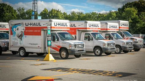 U haul tampa fl. Reserve a moving truck rental, cargo van or pickup truck in Tampa, FL. Your truck rental reservation is guaranteed on all rental trucks. Rent a moving truck ... 