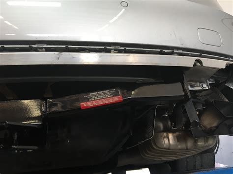 U haul tow hitch installation near me. This question is about American Family Insurance @WalletHub • 03/10/23 This answer was first published on 04/07/21 and it was last updated on 03/10/23.For the most current informat... 