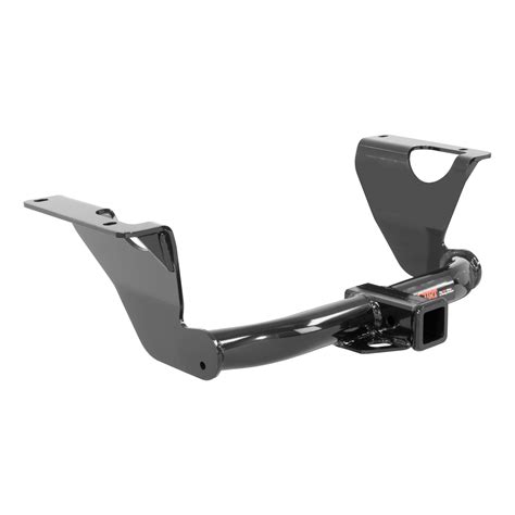 Choose a hitch from leading tow hitch manufacturers like: Curt, Draw-Tite, B&W, REESE, and EcoHitch. We also have a large selection of ball mounts, hitch balls, hitch receivers, wiring, trailer accessories, and other towing components to help you get on the road and towing. . 