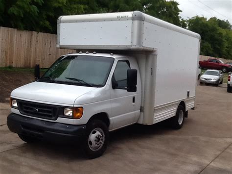 U haul trucks for sale houston. Renting a U Haul truck is a great way to move your belongings from one location to another. However, it is important to remember that operating a large truck comes with its own set... 