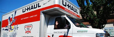 U haul west washington. U-Haul is a well-known moving and storage company that has been in business for over 70 years. They offer a wide range of services to help make your move easier and more convenient... 