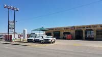 U haul wichita falls tx. Looking for the top activities and stuff to do in Port Aransas, TX? Click this now to discover the BEST things to do in Port Aransas - AND GET FR Port Aransas is a waterfront city ... 