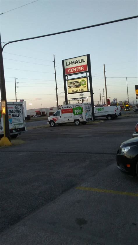 U haul wichita ks. Find used box trucks, pickups, vans, cab and chassis, and utility trailers from U-Haul. Our select vehicles are available for purchase today. 