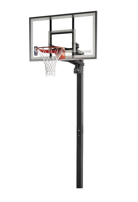 U hoops basketball. Things To Know About U hoops basketball. 