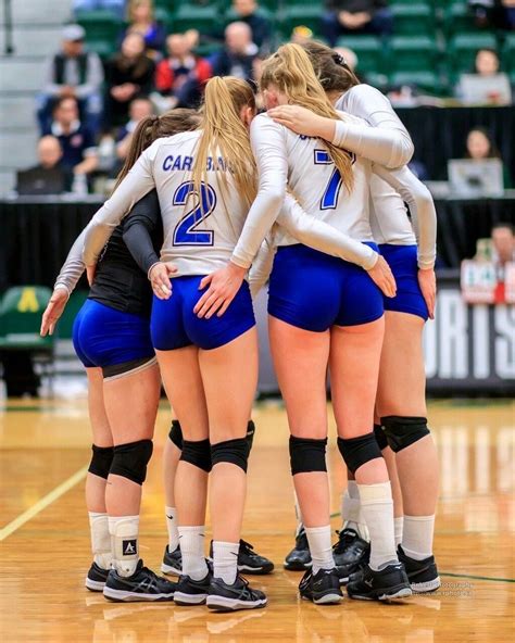 U japan girls forums. .  <a href=https://clients.nadqa.nadsoft.co/d4c6p/index.php...