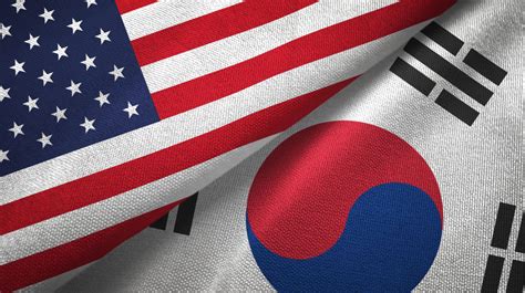 For a list of major U.S. and Korean banks in Korea ... L