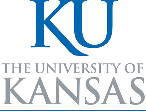 The University of Kansas Medical Center is one of only 26 universities in the U.S. to be recognized with national designation by the National Institutes of Health for our cancer …. 