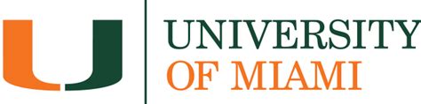U miami high school summer programs.  University of Miami Pre-College of...