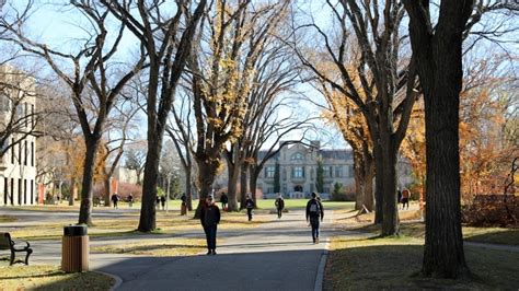 U of Sask., Sask. Polytechnic beef up vaccination requirement for ...