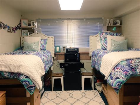 U of a dorms. Housing & Residence Life · New Student Housing Information · Current Residents · Residence Halls · Burton Judson Courts · Campus North Reside... 