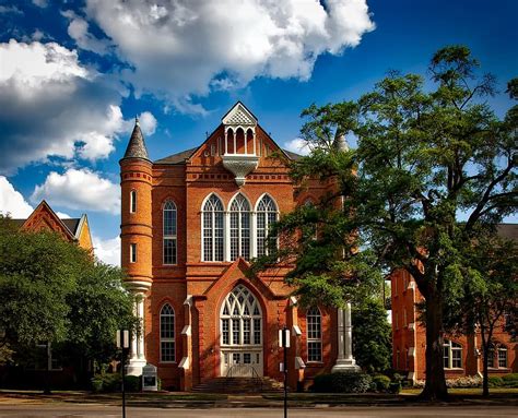 U of a tuscaloosa. The University of Alabama 203 Student Services Center Box 870132 Tuscaloosa, AL 35487-0132. Connect with us via social media to stay up-to-date with the latest news. … 