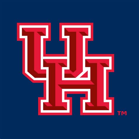 U of h athletics. The official Men's Track and Field page for the University of Houston Cougars 