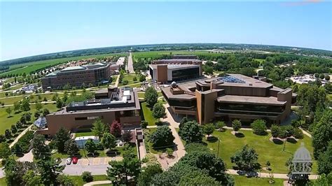 U of i springfield. Jul 5, 2022 · One University Plaza, Springfield, Illinois, 62703 questions@uis.libanswers.com • 217-206-6605 . Annual Security Report | Consumer Info ... 