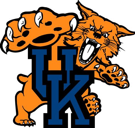 Real-time Kentucky Wildcats Football Schedule on SECSports.com.. 