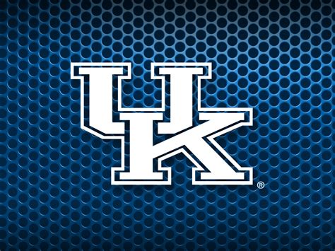Get the latest news, updates and videos about Kentucky Football, the top division of college football in the US. Find out about upcoming matches, players, coaches, and more.. 