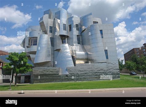 Situated in downtown Miami's expansive Maurice A. Ferré Park – right next to Pérez Art Museum Miami – the 250,000-square-foot Phillip and Patricia Frost Museum of Science receives rave .... 