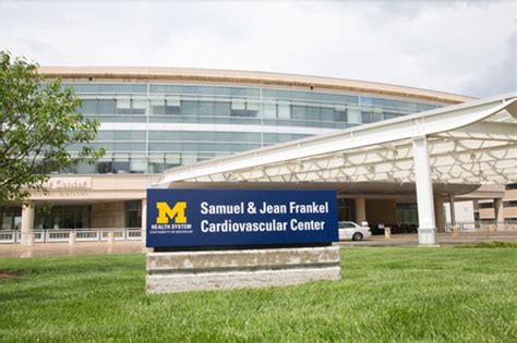 U of m cardiology. Things To Know About U of m cardiology. 