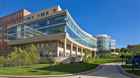 U of m cardiovascular center. Things To Know About U of m cardiovascular center. 