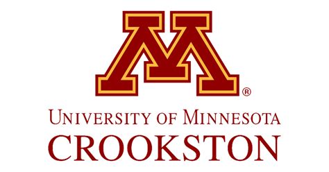 U of m crookston. Message and data rates may apply. Consent is not required to receive services, and I may call U of M Crookston directly at 218.281.8569. SALARY: $107,560. Source: www.bls.gov. MANAGE ALL ASPECTS OF THE MANUFACTURING ENVIRONMENT. STUDENTS COMPLETE THE DEGREE WHILE WORKING. ACBSP ACCREDITED. Learn More. REAL. 