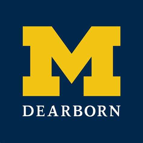 U of m dearborn. UM-Dearborn offers seven doctoral degree programs, one specialist program and over 40 master's degree programs that are professional in their orientation. Many of our courses are offered in the evening (6:00 to 9:00 pm) and online, so graduate students can earn their degree while still meeting the demands of their professional and personal obligations. 