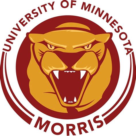 U of m morris. Things To Know About U of m morris. 