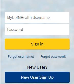 U of m portal patient. U-M Faculty, Staff, Students and Friends Use your U-M login credentials or Friend account email address and password. Invited Guest Guest Social Login. Use the social login account you chose when accepting the … 