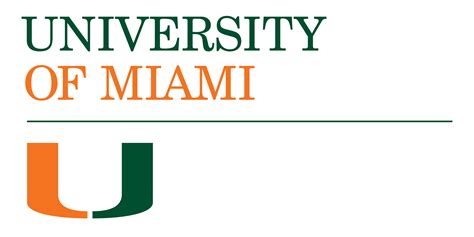 U of miami. Things To Know About U of miami. 