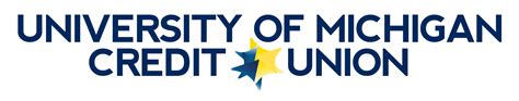 UMCU is a credit union that serves students, faculty and staff at the University of Michigan. It offers financial wellness workshops, mobile app, ATM access and more.. 