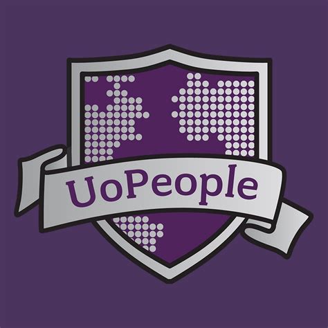 U of people. Things To Know About U of people. 