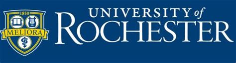 U of rochester hrms. Things To Know About U of rochester hrms. 